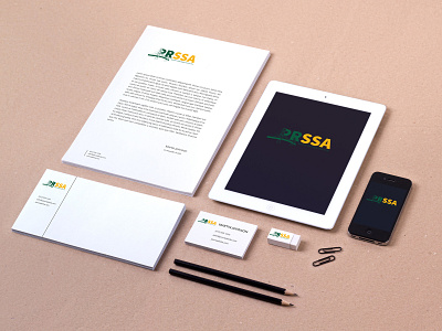 NMU PRSSA branding branding design design identitiy logo prssa