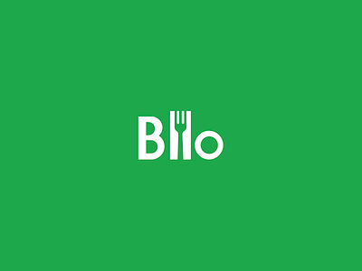 Bllo