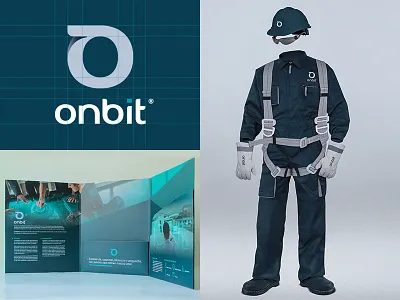 Telecom Logo brand brand agency brand and identity branding branding veracruz diseñador de logos engineer engineers formula creativa imagotype logo logo desingner logo veracruz logos logos veracruz logotipos en mexico logotipos veracruz logotype marcas en veracruz telecom