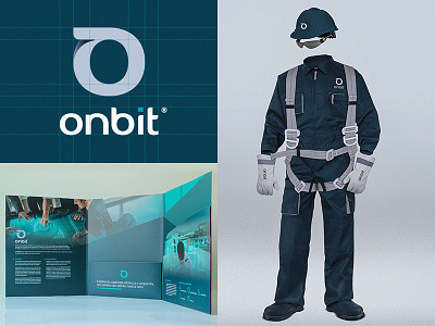 Telecom Logo brand brand agency brand and identity branding branding veracruz diseñador de logos engineer engineers formula creativa imagotype logo logo desingner logo veracruz logos logos veracruz logotipos en mexico logotipos veracruz logotype marcas en veracruz telecom