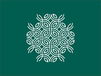 Grow Pattern environment green grow pattern plant tree vines