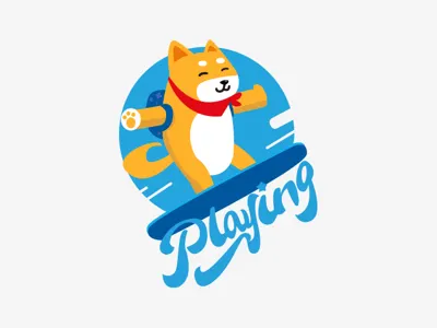 logo logo