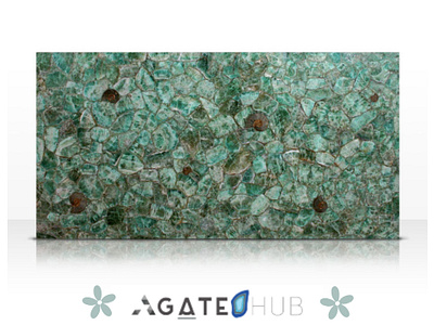 Semi-Precious Slabs exporter home decor manufacturer semi precious suppliers