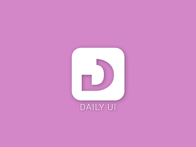 052 Logo app box branding daily 100 daily 100 challenge dailyui design flat icon identity illustration logo minimal mockup type typography ui ux vector web