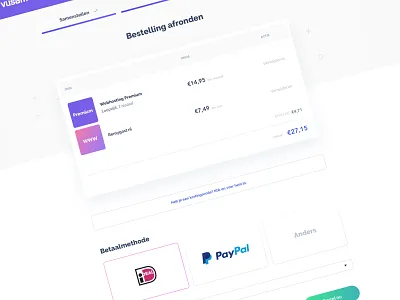 Payment for webhosting options payment webhosting