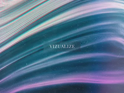 Artwork art artgallery artistic direction branding cd contrast da daily earth graphic photo photo book street street art test typography ui urban visual water