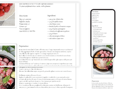Devices layout app concept devices devices mockup graphic design ui ux website website concept