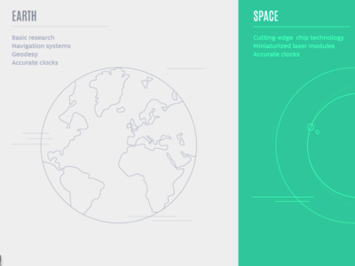 Immuno 2 experiment design infographics space mission