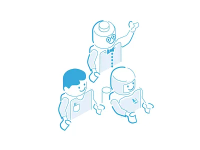 Lego Dudes icon icon a day iconography iconset illustraor illustration lego legodudes vector vector art