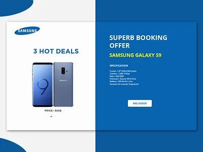 Product Ui Design creative design dribbble landing design ui ux
