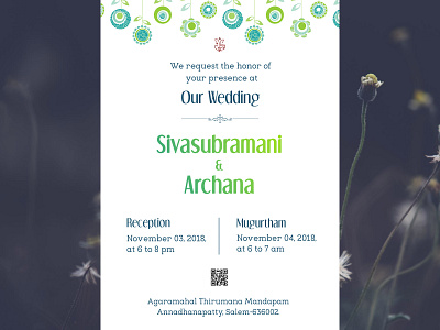 Wedding Card invitaion invitation card weddingcard