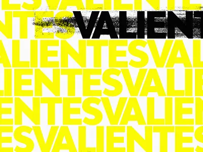 R A M branding branding design brush design graphic design grunge texture logo logotipo typography