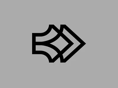 Logo design logo minimalism mood poznan signature