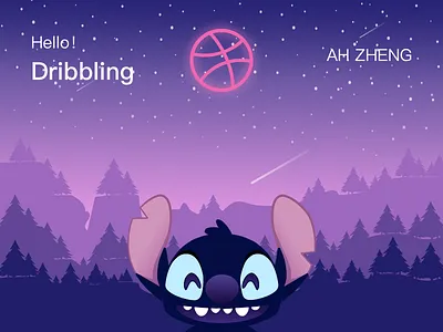 New Shot - 12/11/2018 at 03:31 PM illustration ui ux 设计