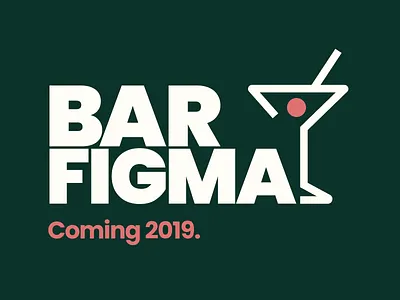 🐒 branding color design fun logo