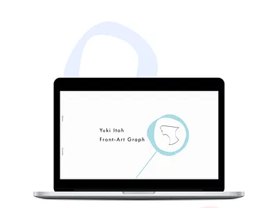 My portfolio website webdesig website