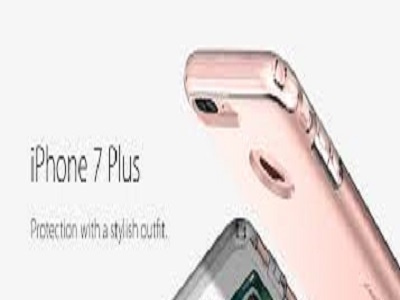 iPhone 7 Plus Repairing Services Adelaide Sydney Australia 7 plus repairing services adelaide australia iphone 7 plus sydney