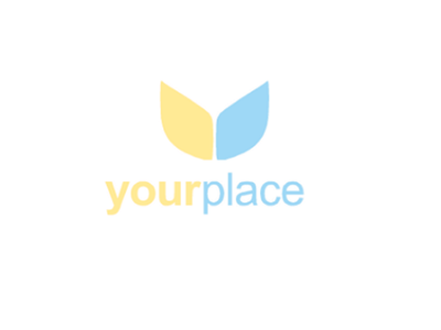 Your place