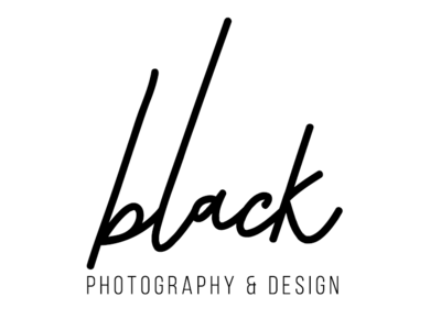 Photography & Design