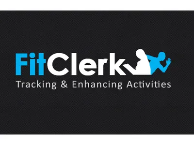 Logo 2d beauty branding designer logo