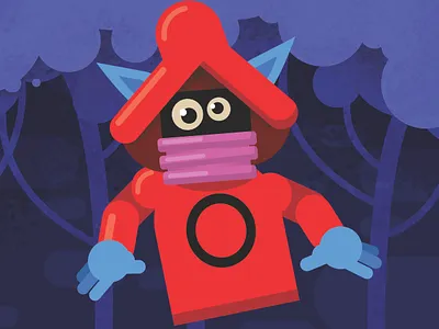 Orco