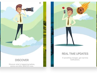 App Designs app screens designer mobile app design mobile app development