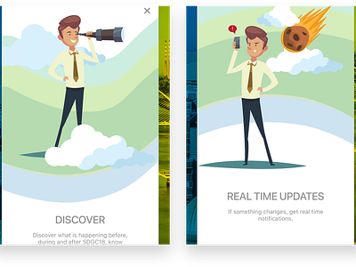 App Designs app screens designer mobile app design mobile app development