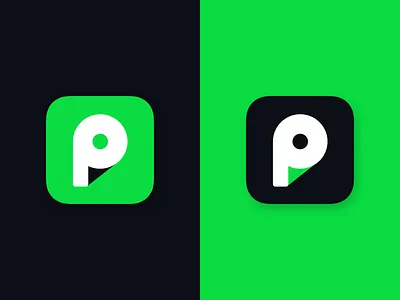 Sports App - App Icon app cosmicode creative digital graphics icon sketch studio ui ux ux designer web