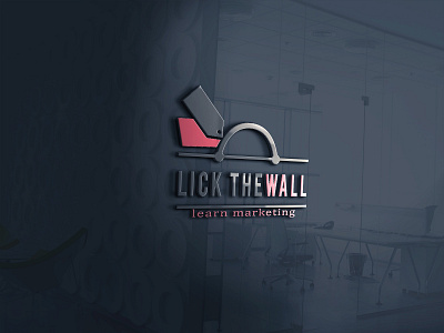 3d Mockup Sample https://www. 3d brand branding creative design flat design icon identity illustration logo logolove minimal mockup design modern need new logo simple design type vector water color
