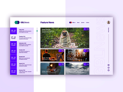 Daily UI — Travel dailyui travel uidesign webdesign