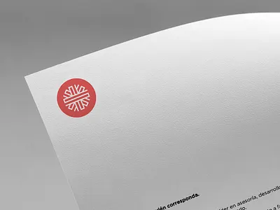 Step It Up Letterhead brand brand identity branding branding agency detail explorers letterhead logo logotype nat geo natgeo national geographic natural nature photography photojournalism stationery