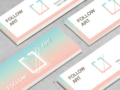 Business Card Design branding branding strategy business card business card design design designer freelance design icon illstration illsutration illustration logo logo design mockup user center design vector