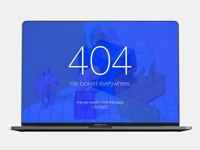 Daily UI 008 404 404 error 404 error page 404 page daily 100 daily 100 challenge daily ui 008 ui ux design ui challange ui design