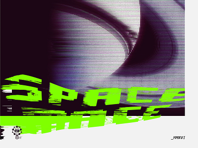 Space Mace 02