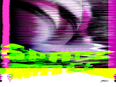 Space Mace 03