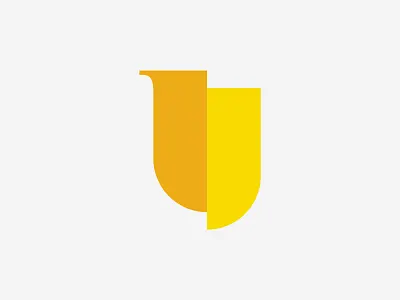 CBS design logo sign design