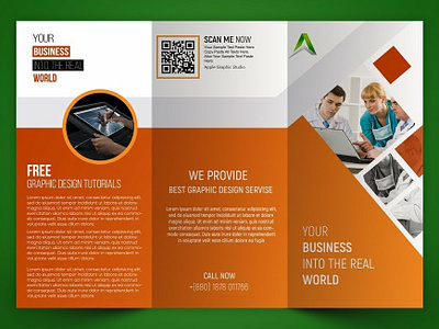 Brochure Design brochure brochure design brochure template brochure tri fold