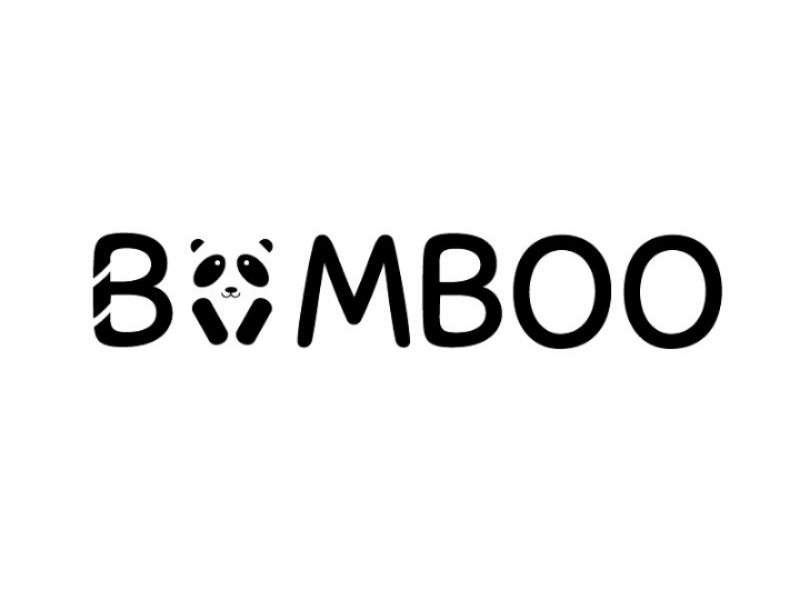 Example of Bamboo