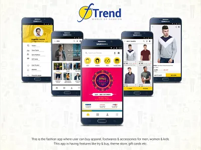 Fashion app figma graphic design illustrator information architecture invision photoshop sketch ui desgin ux design