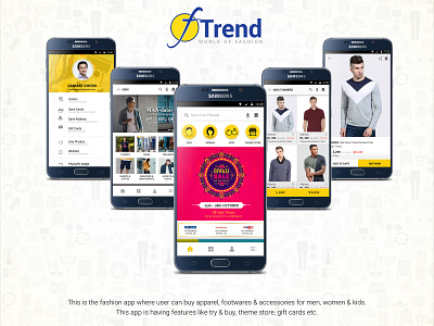 Fashion app figma graphic design illustrator information architecture invision photoshop sketch ui desgin ux design