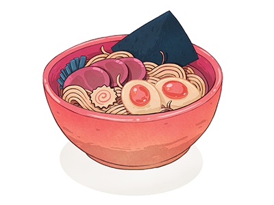 Ramen food japan japanese food noodles ramen soup udon