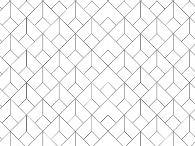 Studio Maven Pattern brand design brand identity branding design graphic design pattern pattern design