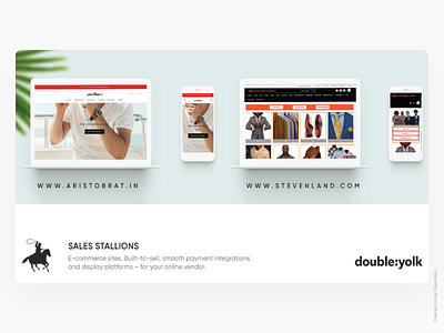 web design brand design graphic home icon identity landing page mobile app design mock up ui ux we design web