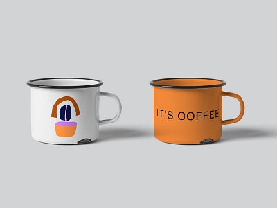Pour up, drank, head shot, drank coffee deadstock duh illustration mug warm