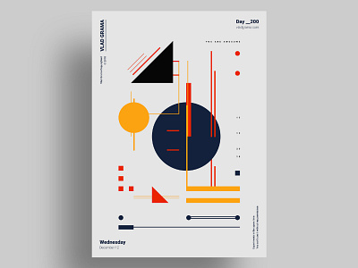 FLAWLESS - Minimalist poster design abstract abstract art abstract design design design art flat geometric geometric art geometric design geometric illustration illustration minimalism minimalist minimalist design minimalist poster poster poster a day poster art poster challenge poster collection