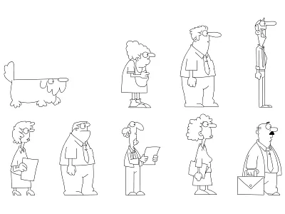 Concept Arts Marcel Bozza 2d 2d art characterdesign design designer gameart gamedesign gamedev illustration illustrator ilustrador indiedev indiegame pixelart vector vectorart