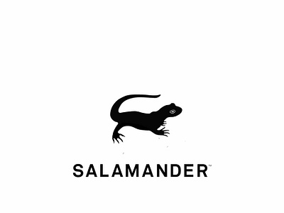 Salamander fashion