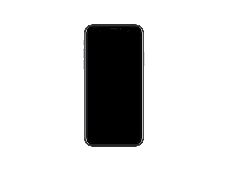 App loader concept for Uber app animation uber design uplabs