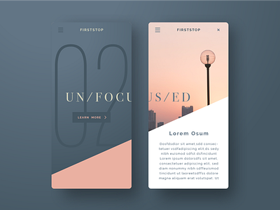 UX/UI Mobile APP Color Explore: Beauty app beauty bontorno branding color color exploration design digital flat graphic icon illustration interactive minimal minimal app type typography ui ux web