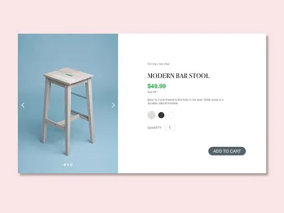 Daily UI #12. Signal Product branding daily 100 challenge daily ui design designer interface ui ui design ui ux design user center design user experience ux ux design webdesign webdesigner website